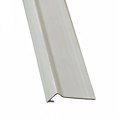 Andersen Frame Side Jamb Weatherstrip 6 - Gray