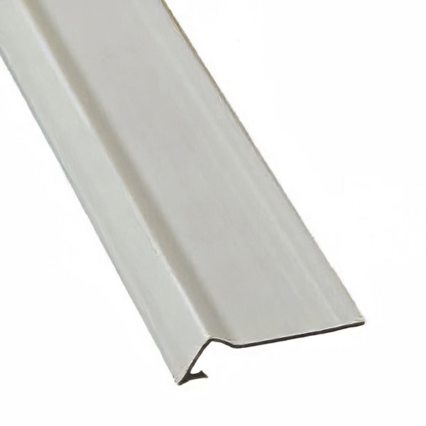 Andersen Side Jamb Weatherstrip - Size 4