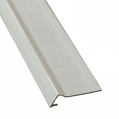 Andersen Side Jamb Weatherstrip - Size 4