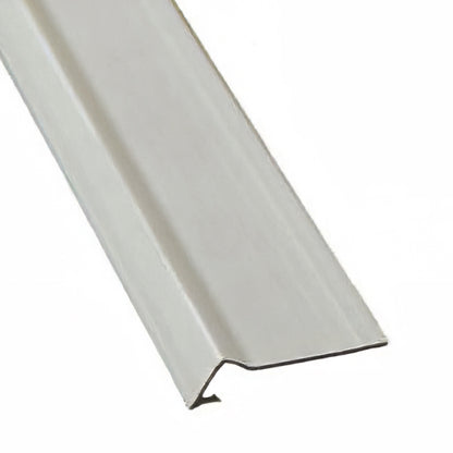 Andersen Side Jamb Weatherstrip - Size 4