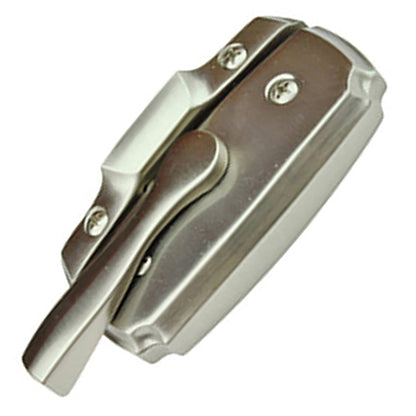 Andersen Woodwright Double Hung Windows Sash Lock & Keeper S