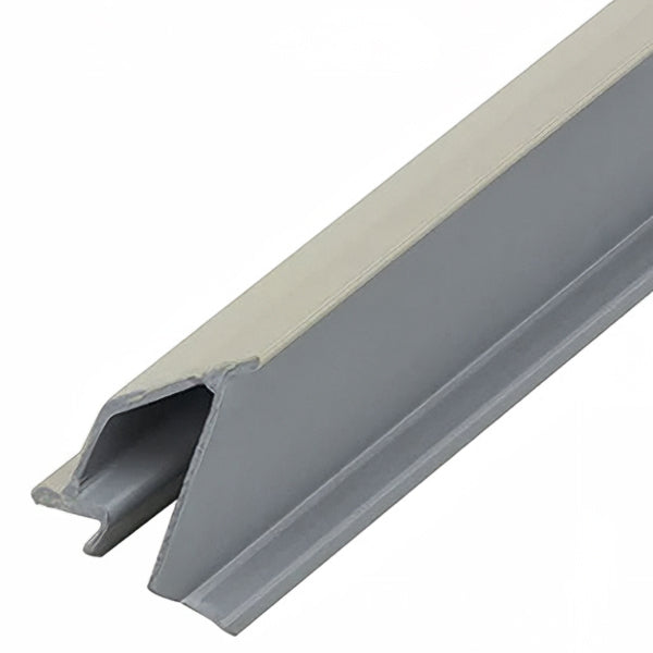 Andersen Glazing Bead, Perma-Shield Improved/E-Z 400 Series, 5/8" C4, 44-3/16" - Sandtone
