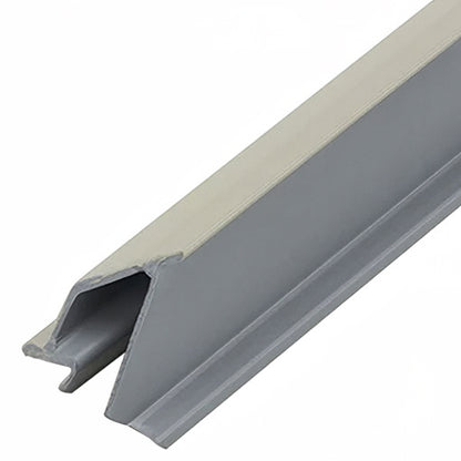 Andersen Glazing Bead, Perma-Shield Improved/E-Z 400 Series, 5/8" C4, 44-3/16" - Sandtone