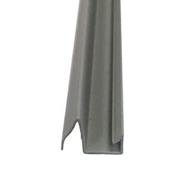 Andersen Casement Windows - Weatherstrip - Bottom Rail