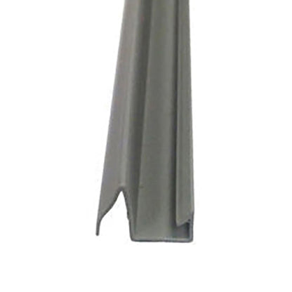 Andersen Casement Windows - Weatherstrip - Bottom Rail
