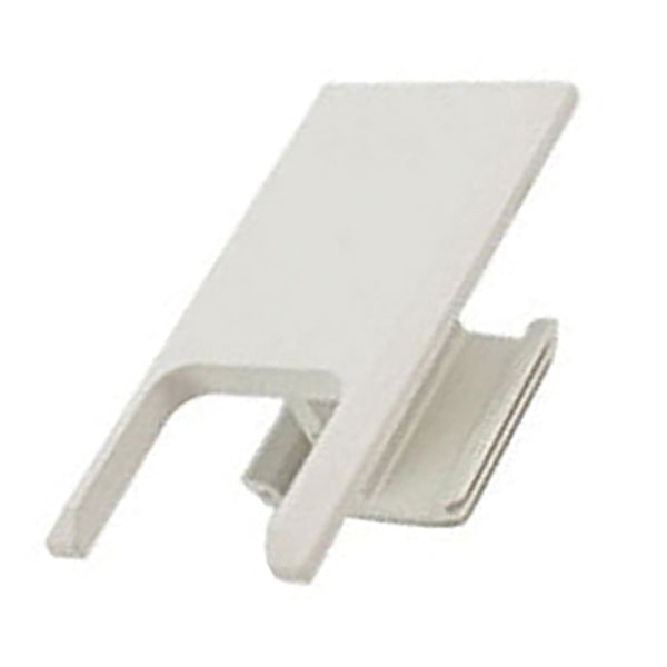 Andersen Sash Cover 200 Series Gliding Window - White
