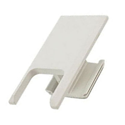 Andersen Sash Cover 200 Series Gliding Window - White