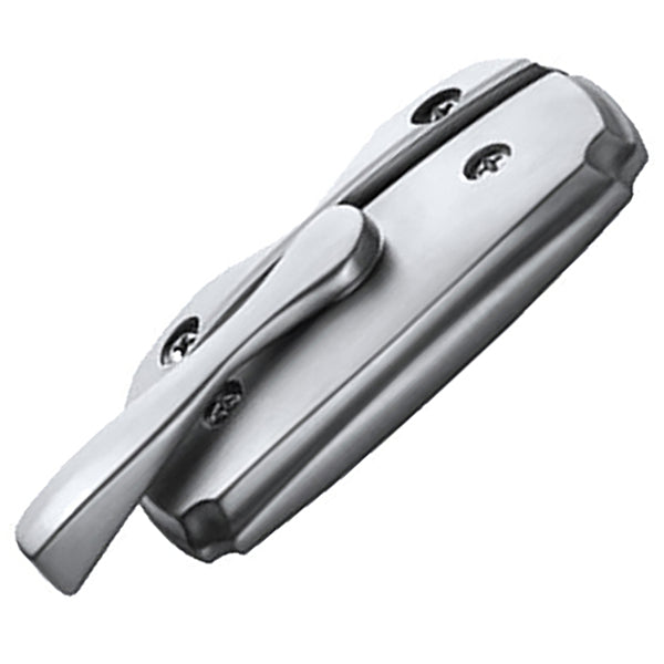 Andersen Woodwright Double Hung Windows Sash Lock & Keeper S