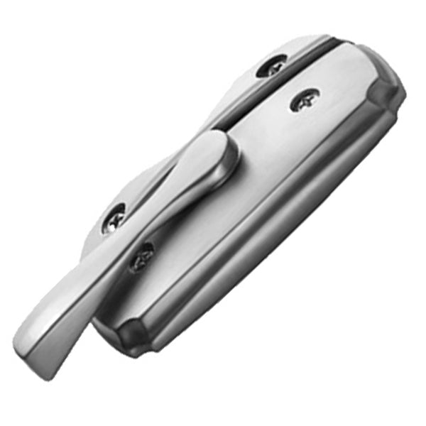 Andersen Woodwright Double Hung Windows Sash Lock & Keeper S