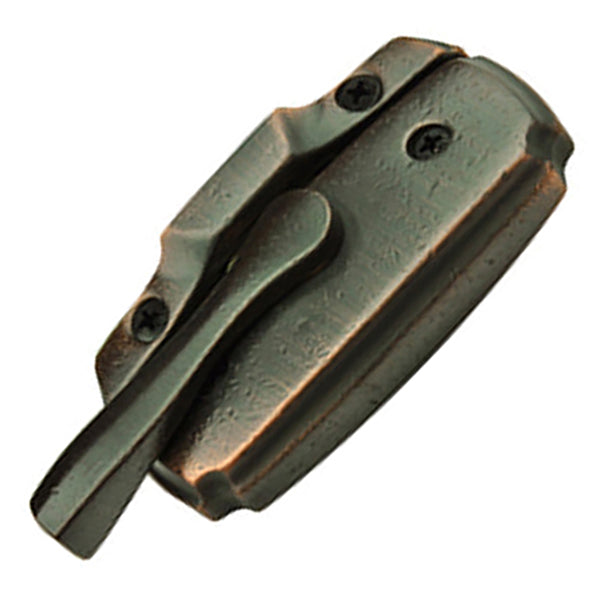 Andersen Woodwright Double Hung Windows Sash Lock & Keeper S