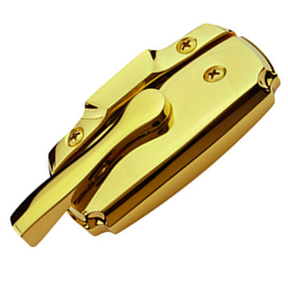 Andersen Woodwright Double Hung Windows Sash Lock & Keeper S