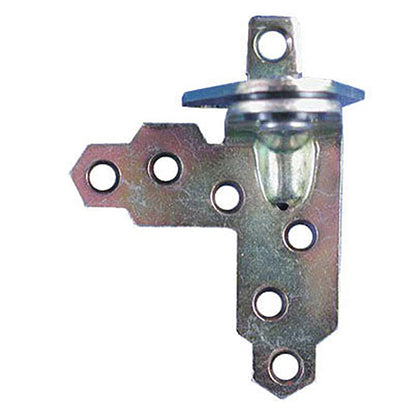 Andersen Window - Primed Casement Head Hinge, Head - Right