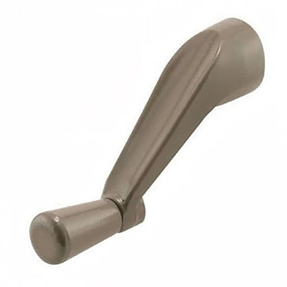 Andersen Window Perma-Shield Operator Crank Handle - Stone