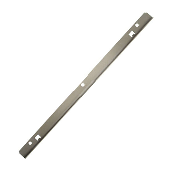 Andersen Window - Primed Wood Casement Channel, S