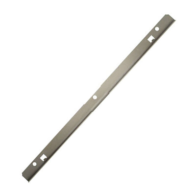 Andersen Window - Primed Wood Casement Channel, S