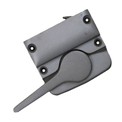 Sash Lock - Andersen Casement 1974-80, LH- Stone