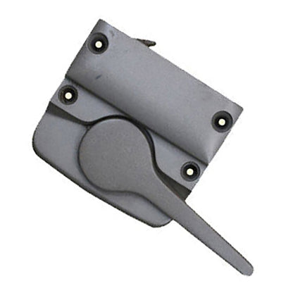 Sash Lock - Andersen Casement 1974-80, RH- Stone