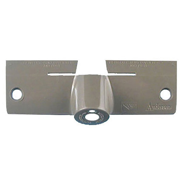 Andersen Window - Perma-Shield Casement Lexan Operator Cover