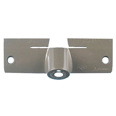 Andersen Window - Perma-Shield Casement Lexan Operator Cover