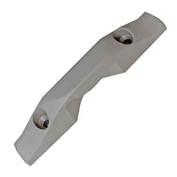 Andersen Sash Lock Keeper for 400 Series Woodwright Double H