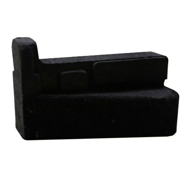Andersen Right-Hand Dust Plug