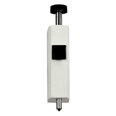Andersen Auxiliary Foot Bolt Lock for Frenchwood Gliding Doo