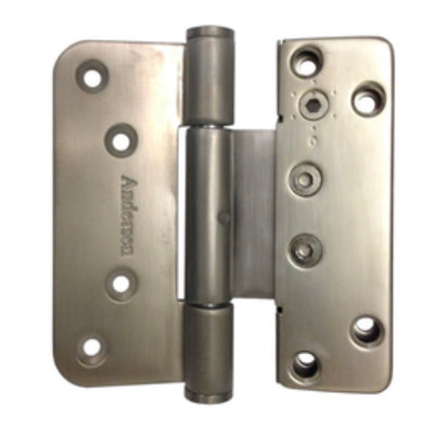 Andersen 200 Series Set (V) Hinge LH