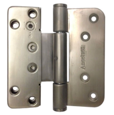 Andersen 200 Series Set (V) Hinge RH