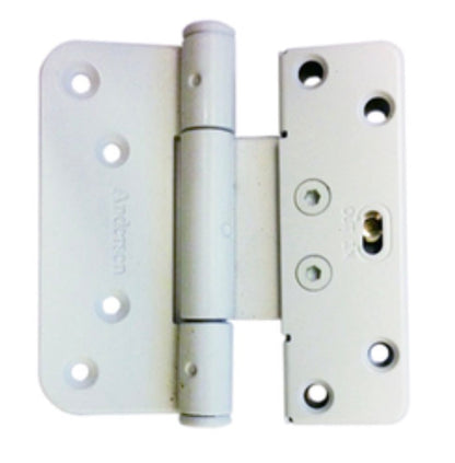 Andersen 200 Series Guide (H) Hinge
