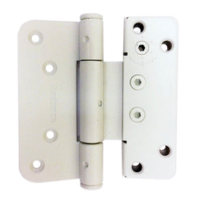 Andersen 200 Series Set (V) Hinge LH