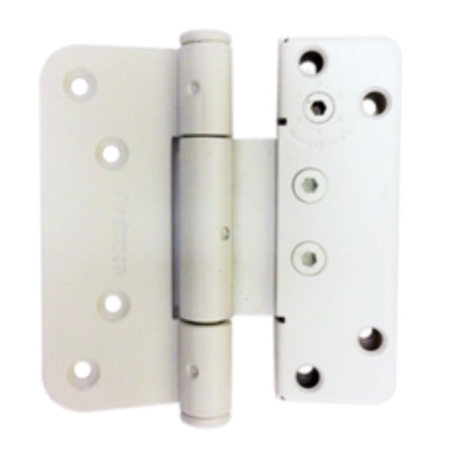 Andersen 200 Series Set (V) Hinge LH