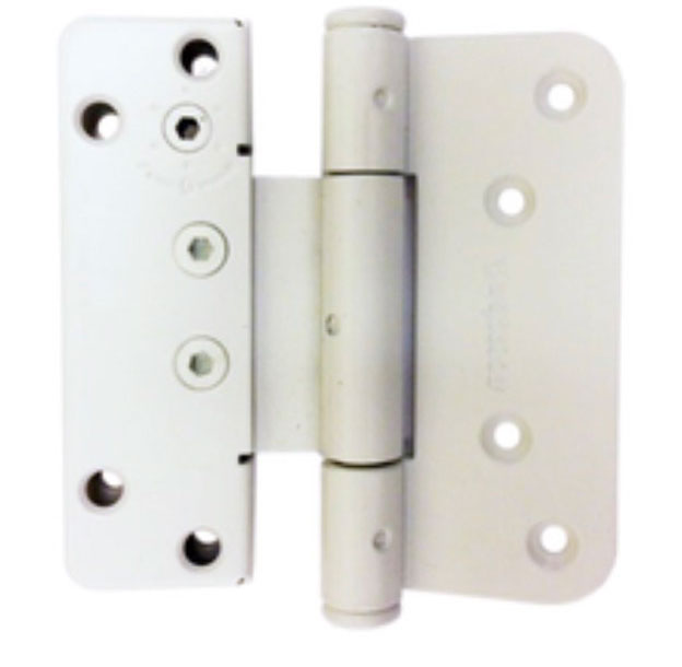 Andersen 200 Series Set (V) Hinge RH
