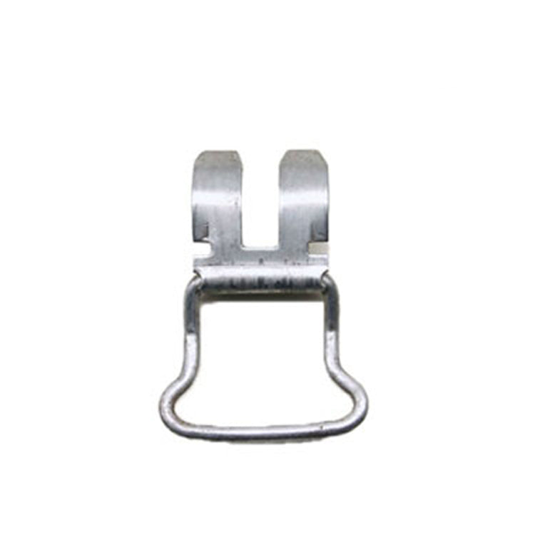 Andersen Insect Screen Finger Pull, Old Style