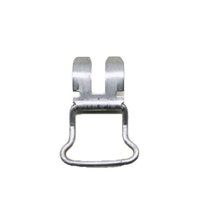 Andersen Insect Screen Finger Pull, Old Style