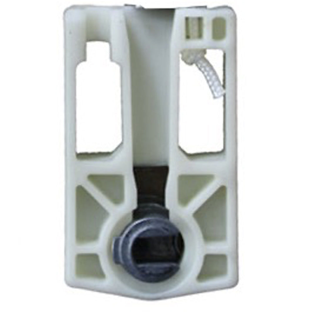 Andersen 400 Series Tilt Wash Pivot Lock Balance shoe