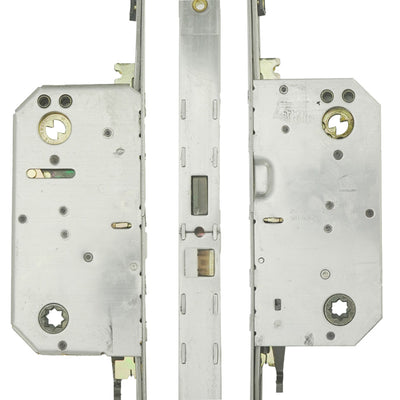 Andersen Multipoint Lock for A-Series Hinged Doors, 76-7/16", 2008-Present