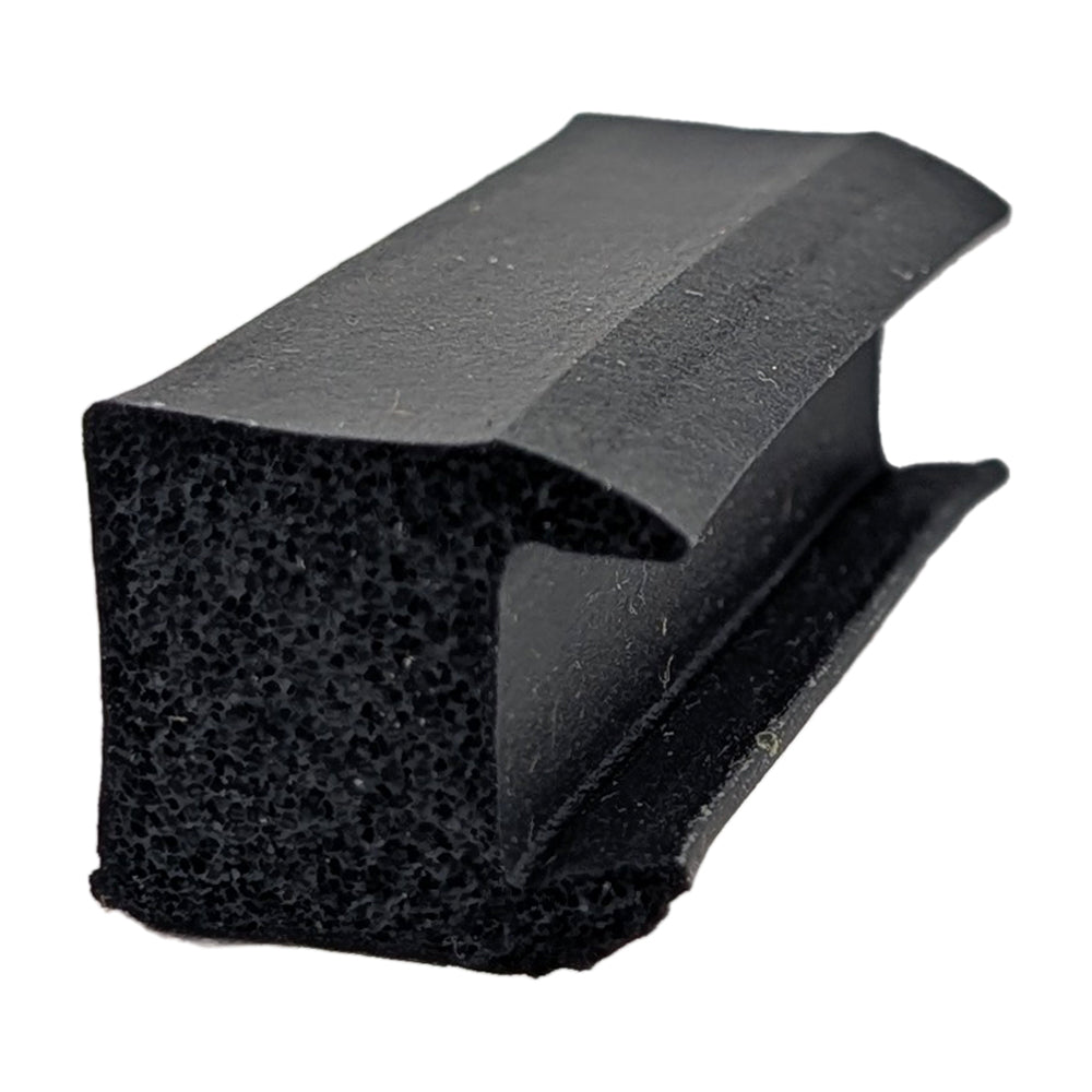 Andersen Gliding Door Head Foam Plug