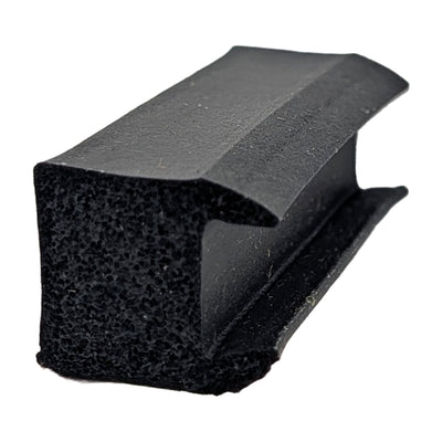 Andersen Gliding Door Head Foam Plug