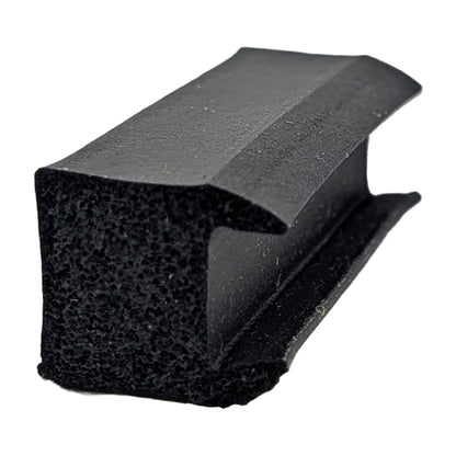 Andersen Gliding Door Head Foam Plug