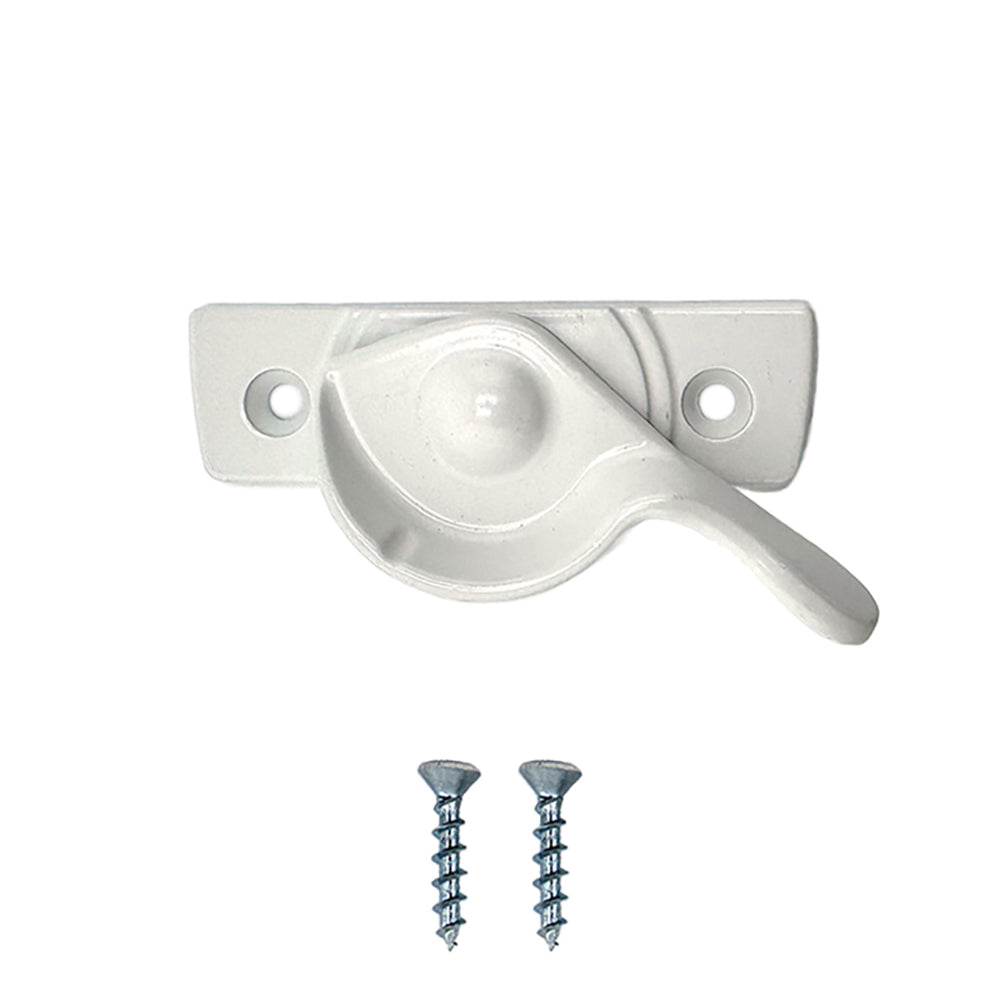 Andersen 400 Series Sash Lock