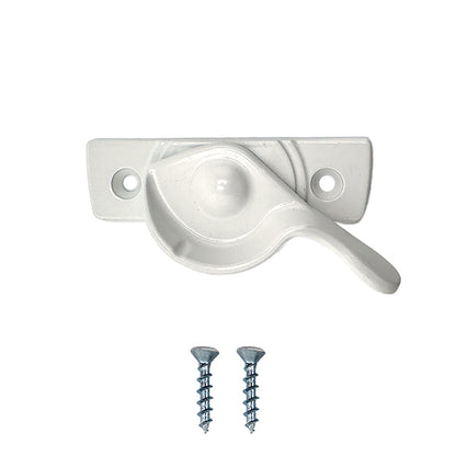 Andersen 400 Series Sash Lock