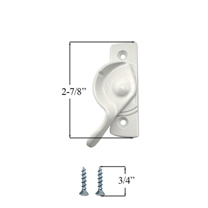 Andersen 400 Series Sash Lock