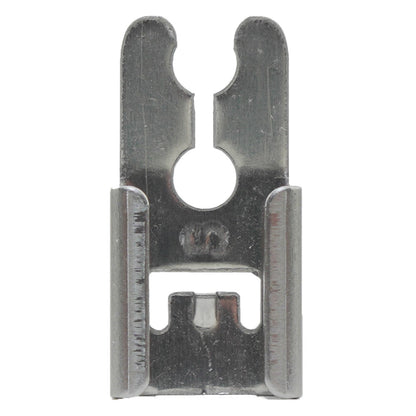 Andersen Perma-Shield Casement Windows - Operator Retaining