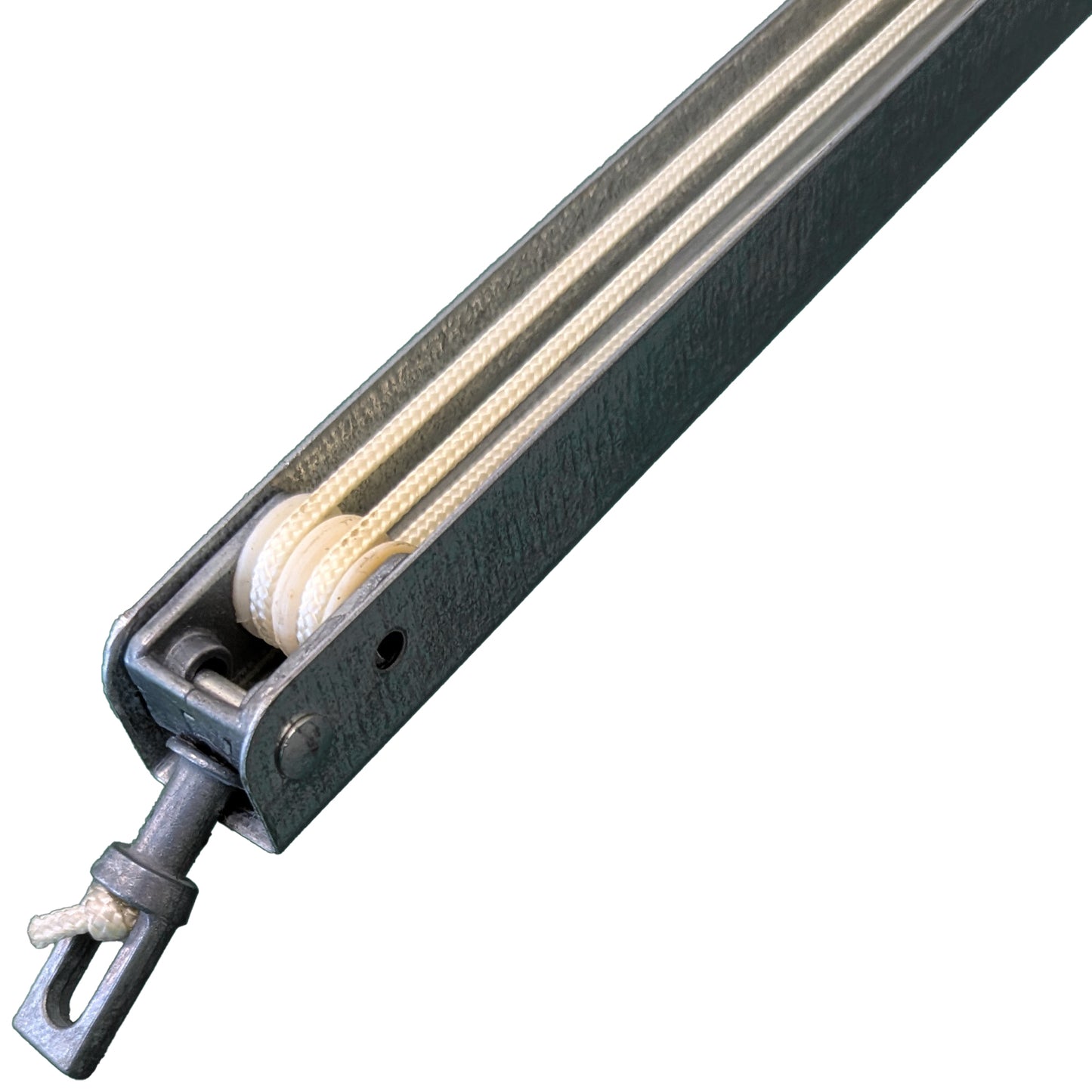 Sash Balance #924 for Andersen Tilt-Wash Windows