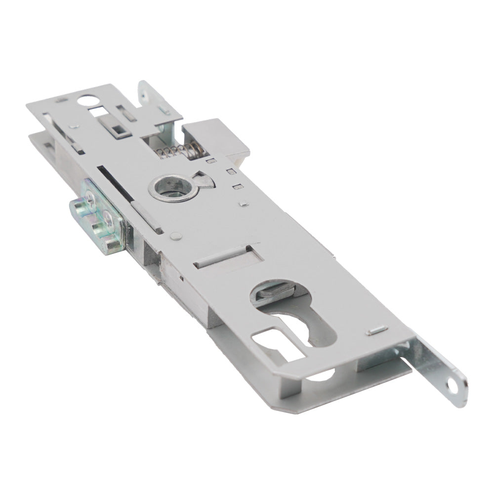 Andersen 42510 Lock case, Right Hand