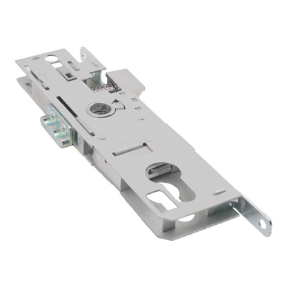 Andersen 42510 Lock case, Right Hand