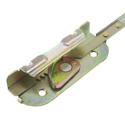 Andersen Casement Sash Lock, Triple 42 Long (Impact Resistant) Left