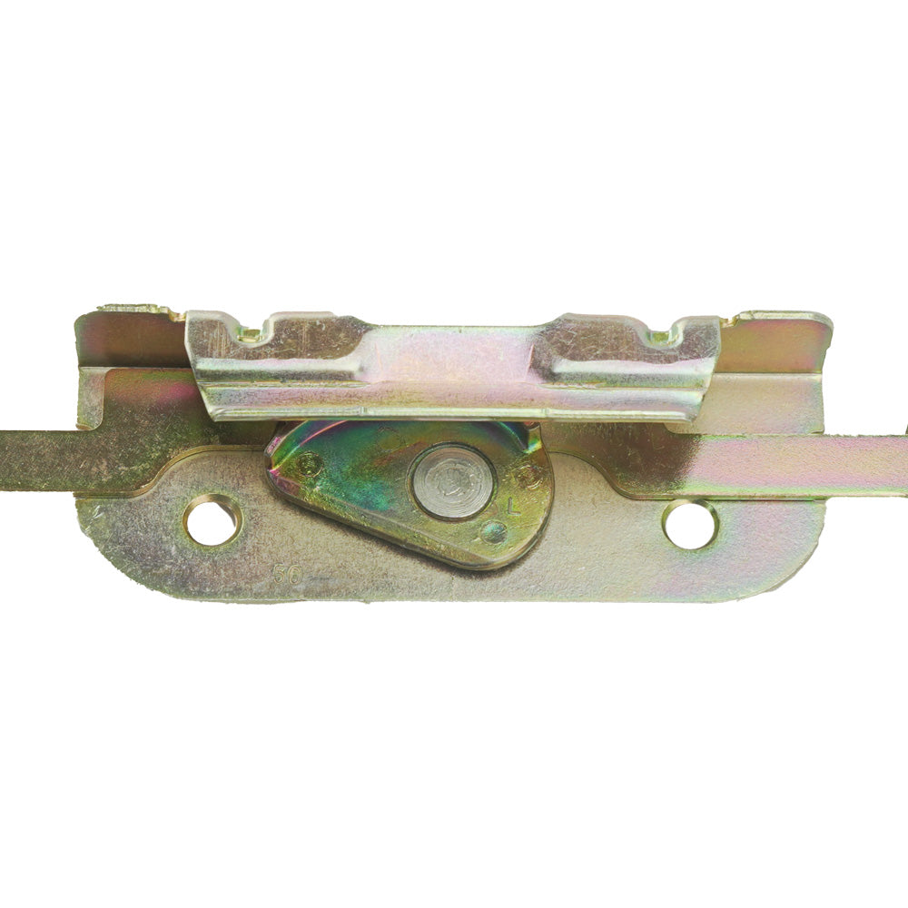 Andersen Casement Sash Lock, Triple 42 Long (Impact Resistant) Left