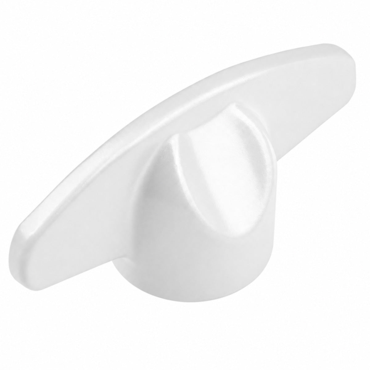 Andersen T-Handle 3/8 spline Casement / Awning windows - 2 c