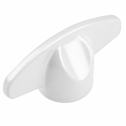 Andersen T-Handle 3/8 spline Casement / Awning windows - 2 c